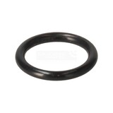 JOINT TORIQUE 12X2N-NBR3-60